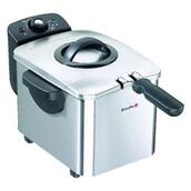 Breville DF45