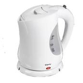 Elgento E10003