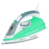 Breville VIN175