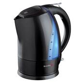 Breville VKJ425