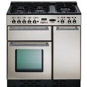 Rangemaster 72860