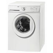 Zanussi ZWG6141P