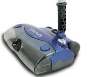 G-Tech SW05