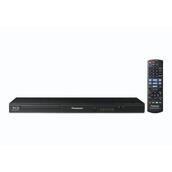 Panasonic DMP-BD75EB-K