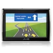 Navman 575-UK