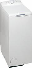 Whirlpool AWE6517