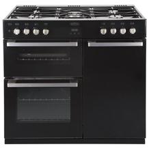 Belling DB490DFT-PRO