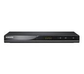 Samsung DVD-C510