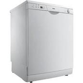 Haier DW12TFE3