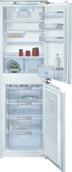 Bosch KIN32A50GB