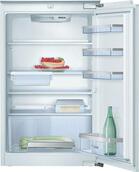 Bosch KIR18A51GB