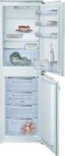 Bosch KIV32A50GB