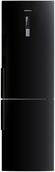 Samsung RL58GREBP