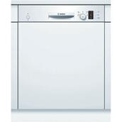 Bosch SMI50C02GB