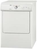 Zanussi ZDE47200W