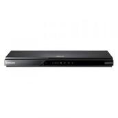 Samsung BD-D5500