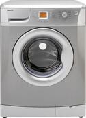 Beko WME7227S