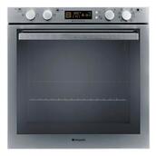 Hotpoint OS897DPIX