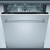 Bosch SGV53E43GB
