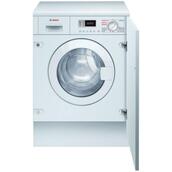 Bosch WKD28350GB