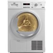 Haier HD8001W