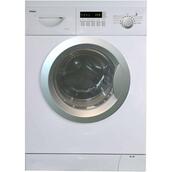 Haier HWDC1200TXVE