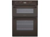 Hotpoint DH53B