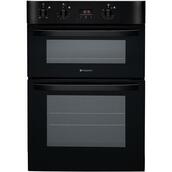 Hotpoint DH53K