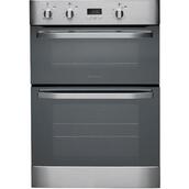 Hotpoint DH53X