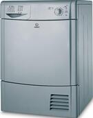 Indesit IDCA8350S