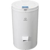 Indesit ISDG428