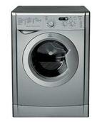 Indesit IWD7145S