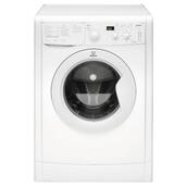Indesit IWD71250S