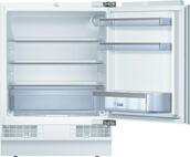 Bosch KUR15A50GB