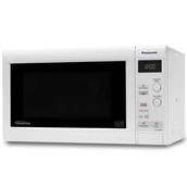 Panasonic NN-SD440WBPQ