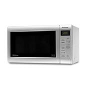 Panasonic NN-SD460MBPQ