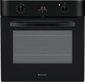 Hotpoint SH33K