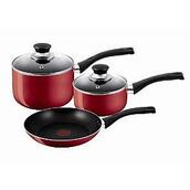 Tefal A161S344