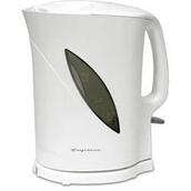 Frigidaire FCL1053