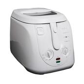 Frigidaire FCL-DF12