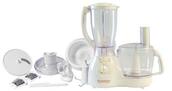 Frigidaire FCL-K650