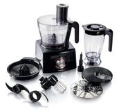 Philips HR7774-90
