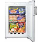 Frigidaire FVE75FF