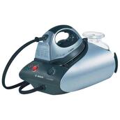 Bosch TDS2511GB