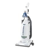 Electrolux Z2257AZ