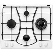 Hotpoint GF640W