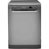 Hotpoint FDPF481G