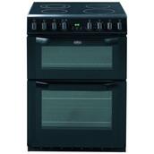 Belling FSE60MF-BLK