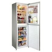 Beko CF6914S