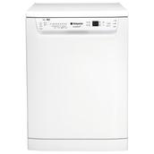 Hotpoint FDPF481P